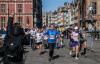 GDMaratonKM20190414-013.jpg